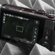 Illustration for article titled Canon G9 X and G5 X Review: Cameras That Feel So Nice, But Have a Speed Problem
